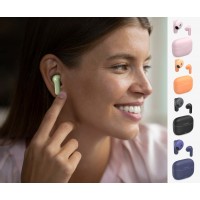 Hama Freedom Light 2 In-Ear True Wireless Headphones